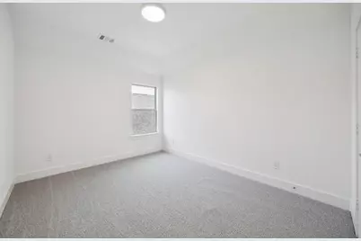 2278 Terlingua Drive, Waxahachie, TX 75165 - Photo 20