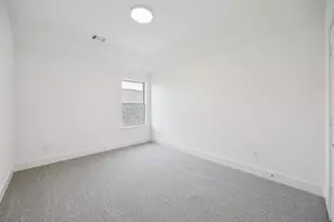 2278 Terlingua Dr, Waxahachie, TX 75165 - Photo 20