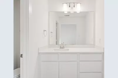 2278 Terlingua Drive, Waxahachie, TX 75165 - Photo 24