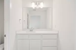 2278 Terlingua Dr, Waxahachie, TX 75165 - Photo 24