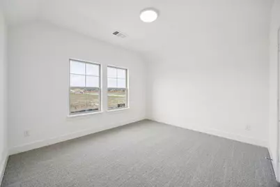 2278 Terlingua Drive, Waxahachie, TX 75165 - Photo 18