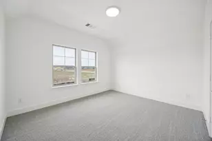 2278 Terlingua Dr, Waxahachie, TX 75165 - Photo 18