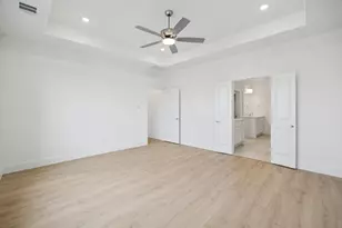 2278 Terlingua Dr, Waxahachie, TX 75165 - Photo 28