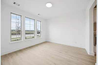 2278 Terlingua Drive, Waxahachie, TX 75165 - Photo 4