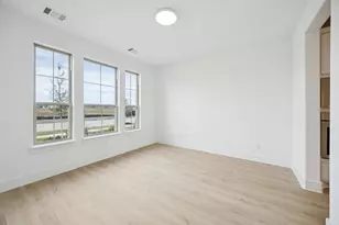 2278 Terlingua Dr, Waxahachie, TX 75165 - Photo 4