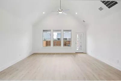 2278 Terlingua Drive, Waxahachie, TX 75165 - Photo 14