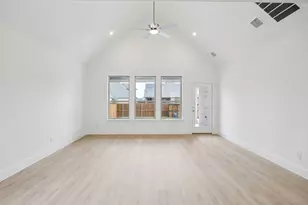 2278 Terlingua Dr, Waxahachie, TX 75165 - Photo 14