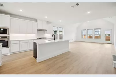 2278 Terlingua Drive, Waxahachie, TX 75165 - Photo 10