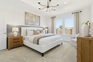 8713 Tallwood Ln, Justin, TX 76247 - Photo 10