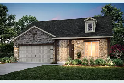 8713 Tallwood Lane, Justin, TX 76247 - Photo 1