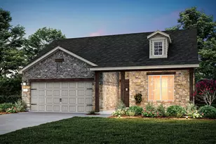 8713 Tallwood Ln, Justin, TX 76247 - Photo 1