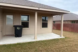 721 Durango Ln, Cleburne, TX 76033 - Photo 24