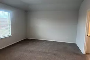 721 Durango Ln, Cleburne, TX 76033 - Photo 8