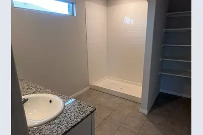 721 Durango Lane, Cleburne, TX 76033 - Photo 10