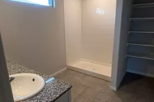 721 Durango Ln, Cleburne, TX 76033 - Photo 10