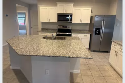 721 Durango Lane, Cleburne, TX 76033 - Photo 4