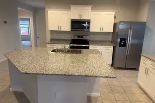 721 Durango Ln, Cleburne, TX 76033 - Photo 4