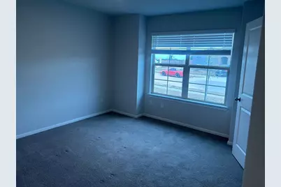 721 Durango Lane, Cleburne, TX 76033 - Photo 20