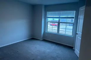 721 Durango Ln, Cleburne, TX 76033 - Photo 20