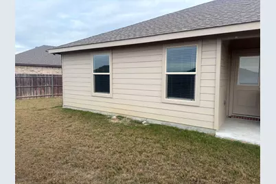 721 Durango Lane, Cleburne, TX 76033 - Photo 22