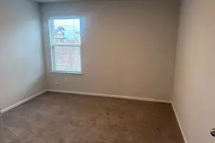 721 Durango Ln, Cleburne, TX 76033 - Photo 18