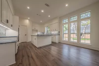 543 Timber Ridge Drive, Trophy Club, TX 76262 - Photo 10