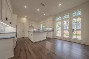 543 Timber Ridge Dr, Trophy Club, TX 76262 - Photo 10