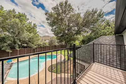 543 Timber Ridge Drive, Trophy Club, TX 76262 - Photo 26