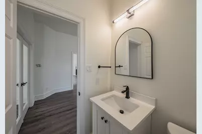 543 Timber Ridge Drive, Trophy Club, TX 76262 - Photo 12