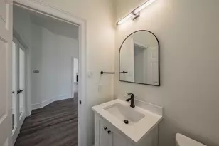 543 Timber Ridge Dr, Trophy Club, TX 76262 - Photo 12
