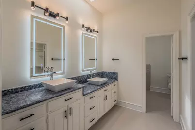 543 Timber Ridge Drive, Trophy Club, TX 76262 - Photo 18