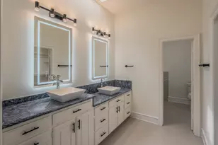 543 Timber Ridge Dr, Trophy Club, TX 76262 - Photo 18