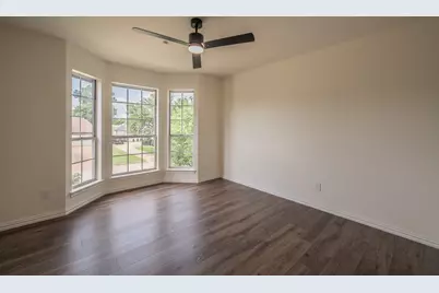 543 Timber Ridge Drive, Trophy Club, TX 76262 - Photo 34