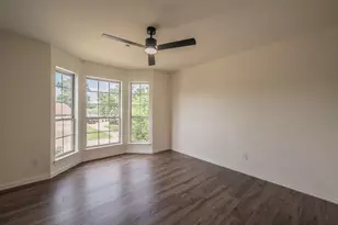 543 Timber Ridge Dr, Trophy Club, TX 76262 - Photo 34