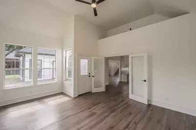 543 Timber Ridge Drive, Trophy Club, TX 76262 - Photo 14