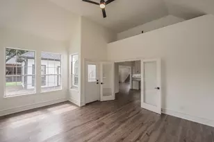 543 Timber Ridge Dr, Trophy Club, TX 76262 - Photo 14