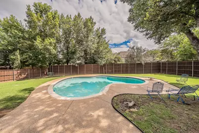 543 Timber Ridge Drive, Trophy Club, TX 76262 - Photo 38