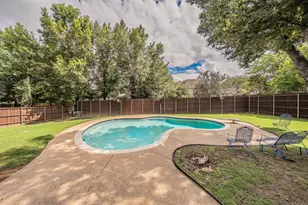 543 Timber Ridge Dr, Trophy Club, TX 76262 - Photo 38