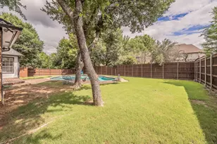 543 Timber Ridge Dr, Trophy Club, TX 76262 - Photo 40