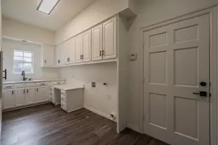 543 Timber Ridge Dr, Trophy Club, TX 76262 - Photo 36