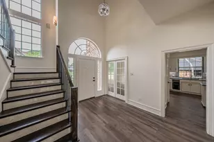 543 Timber Ridge Dr, Trophy Club, TX 76262 - Photo 4