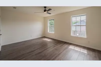 543 Timber Ridge Drive, Trophy Club, TX 76262 - Photo 28