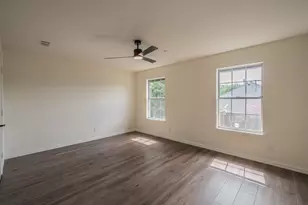 543 Timber Ridge Dr, Trophy Club, TX 76262 - Photo 28