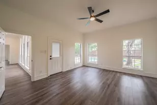 543 Timber Ridge Dr, Trophy Club, TX 76262 - Photo 16
