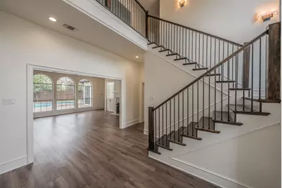 543 Timber Ridge Drive, Trophy Club, TX 76262 - Photo 6