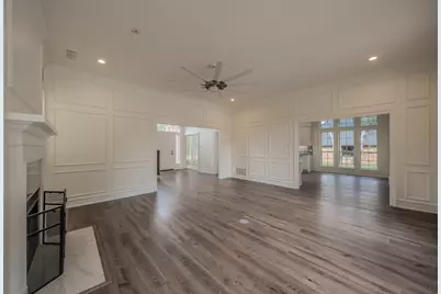 543 Timber Ridge Drive, Trophy Club, TX 76262 - Photo 8