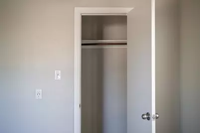 2416 Smith Avenue, Irving, TX 75061 - Photo 14