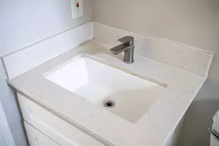 2416 Smith Ave, Irving, TX 75061 - Photo 20