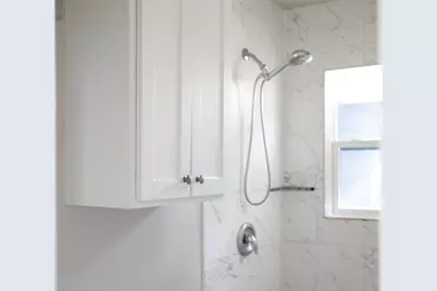 2416 Smith Avenue, Irving, TX 75061 - Photo 16