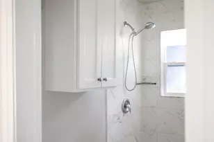 2416 Smith Ave, Irving, TX 75061 - Photo 16